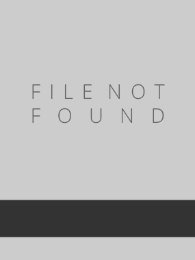 Image of 9 Langkah Menjadi Master Framework Codeigniter