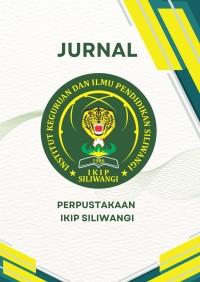 Image of Upload Cover Dummy