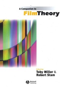 A Compenion to: FiLM THEORY