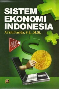 SISTEM EKONOMI INDONESIA