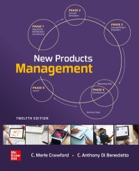 The Product Management