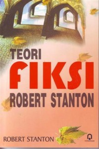TEORI FIKSI