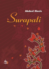 Surapati
