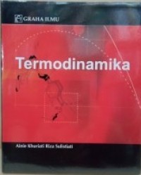 Termodinamika