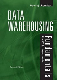 DATA WAREHOUSING FUNDAMENTALS