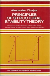 Principles of Structural Stability Theory