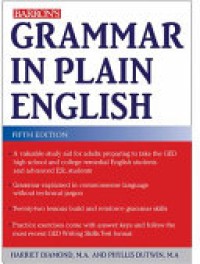 English Grammar In Use