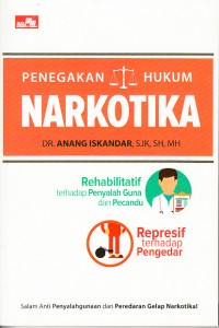 Mikroekonomi