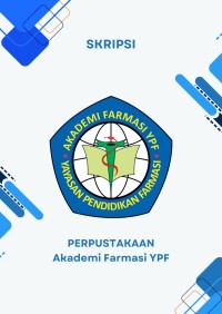 Evaluasi Penggunaan Regimen Kemoterapi Untuk Kanker Payudara Pada Periode Oktober Desember 2016 di Salah Satu Rumah Sakit di Kota Bandung