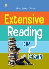Extensive Reading