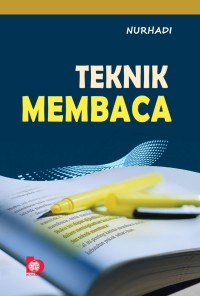 Teknik Membaca