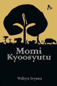 MOMI KYOOSYUTU