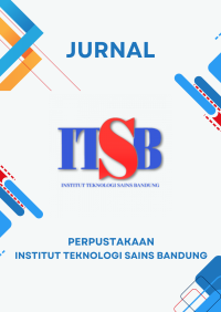 Jurnal Dimensi Seni Rupa Dan Desain