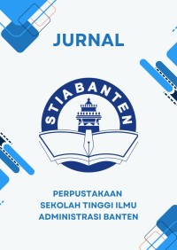 Jurnal Tekno Intensif