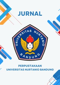 Fisika Universitas Jilid 1