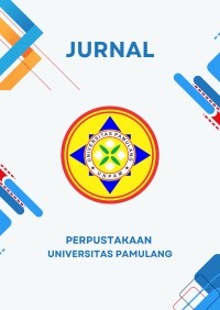 JIMF (Jurnal Ilmiah Manajemen Forkamma