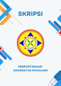 Analisis Ketidak Seimbangan Beban Terpasang Pada Transformator Distribusi Gardu SR 245 di PLN Area Serpong