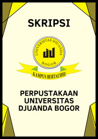( Skripsi ) IMPLEMENTASI BIMBINGAN AGAMA DALAM MENINGKATKAN AKHLAKUL KARIMAH PEMUDA PEMUDI LAMPING RT. 03/08 BOJONG PAMOYANAN