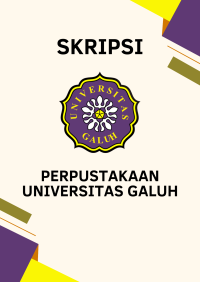 (Skripsi) Analisis Blower Fan Tenaga Surya