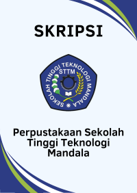(Skripsi) Pembuatan Poros Utama Generator Turbin Air