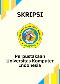 (Skripsi) Perancangan Informasi Lakon Wirata Parwa Lewat Komik
