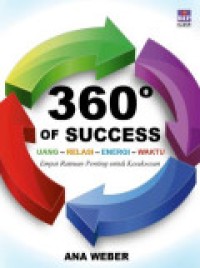 360 Of Success