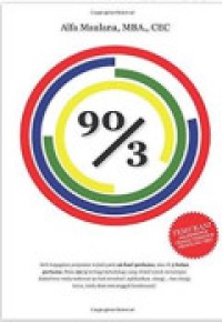 90/3