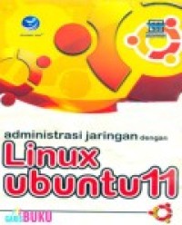 ADMINISTRASI JARINGAN DENGAN LINUX UBUNTU11