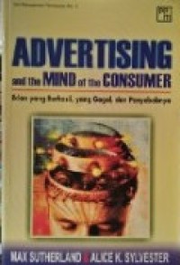 Advertising : Principles And Practice 2nd Ed