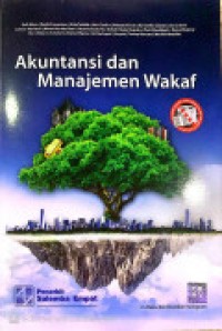 Akuntansi dan Manajemen Wakaf