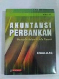 AKUNTANSI PERBANKAN