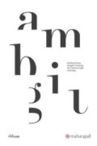 Ambigu Cet.1