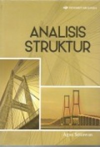 Analisis Struktur