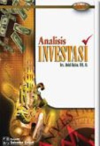 Analisis Investasi