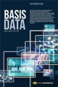 BASIS DATA