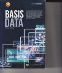 BASIS DATA