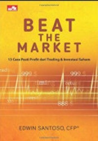 Beat The Market