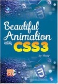 BEAUTIFUL ANIMATION WITH CSS3