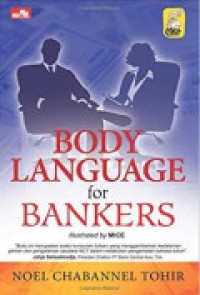 Body Language For Bankers