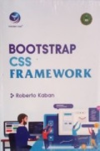 BOOTSTRAP CSS FRAMEWORK