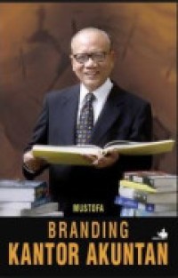 Branding Kantor Akuntan