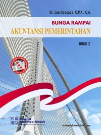 Bunga Rampai Akuntansi Pemerintahan