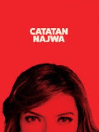 Catatan Najwa Cet. 1