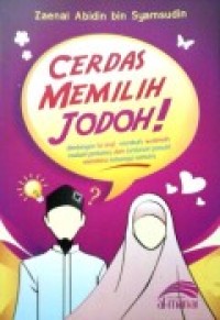 CERDAS MEMILIH JODOH