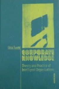 Corporate Knowledge