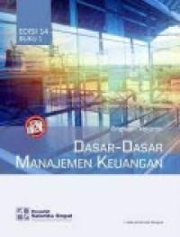 DASAR-DASAR MANAJEMEN KEUANGAN