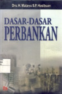 Dasar Dasar Perbankan