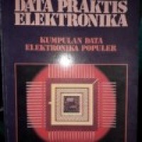 DATA PRAKTIS ELEKTRONIKA