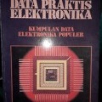 DATA PRAKTIS ELEKTRONIKA