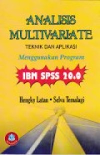 DESAIN KONSTRUKSI DENGAN SAP 2000 VER.9